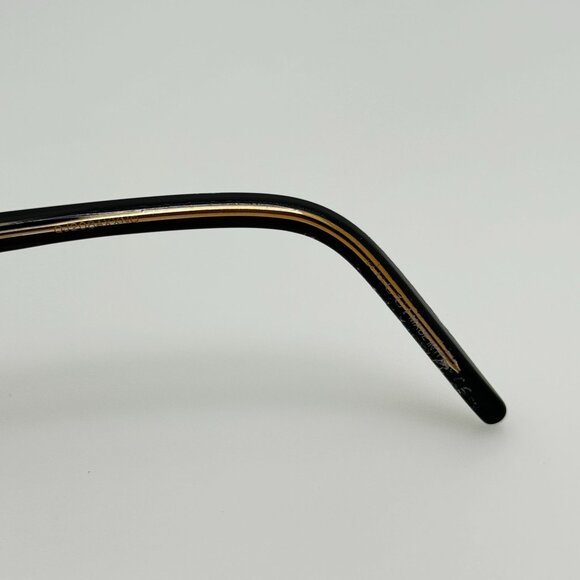 Gucci Eyeglasses Eye Glasses Frames GG 3642 0XG 52-14-140